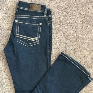 BKE Dakota Jeans